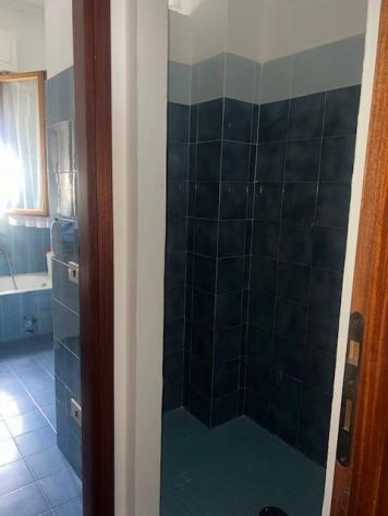Appartamento in vendita a Avenza - Carrara 115 mq Rif: 1258944 - Foto 10
