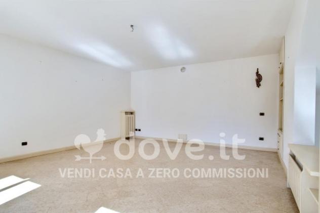 Casa indipendente di 394 m² con più di 5 locali e box auto doppio in vendita a Casnigo - Foto 8