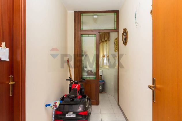 Appartamento in vendita a Catania, Librino - Foto 6