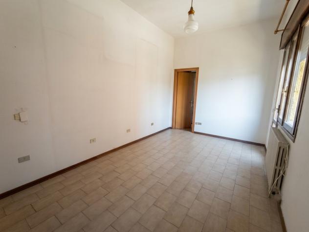 Appartamento - Cavarzere . Rif.: C0753VRG - Foto 8