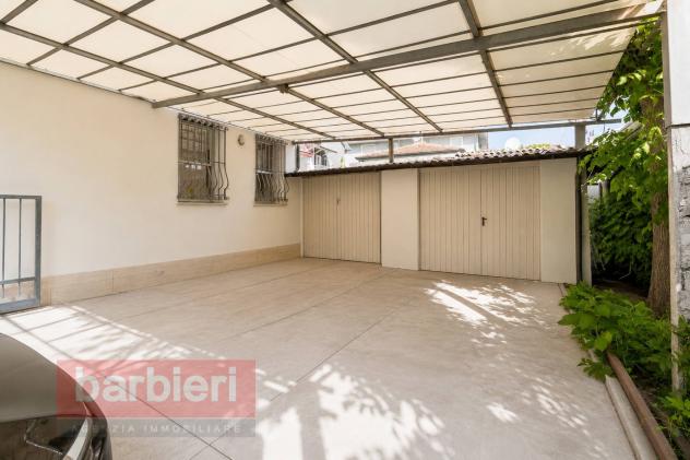 Appartamento in vendita a Cervia, Cervia Centro - Foto 18