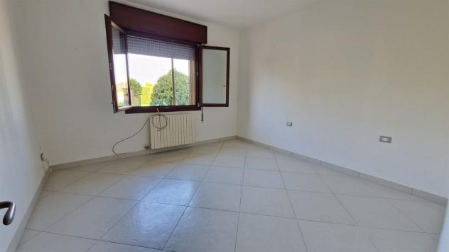 Appartamento - Rif. 2487 - Foto 16