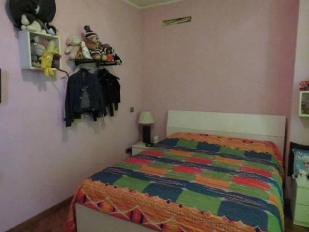Immobile in asta di 155 m² in vendita a Cuggiono - Foto 13