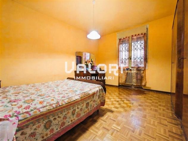 TRILOCALE CON CORTILE PRIVATO E ASCENSORE - Foto 11