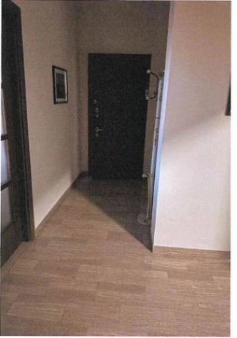 Immobile in asta di 188 m² con più di 5 locali in vendita a Ferrara - Foto 10