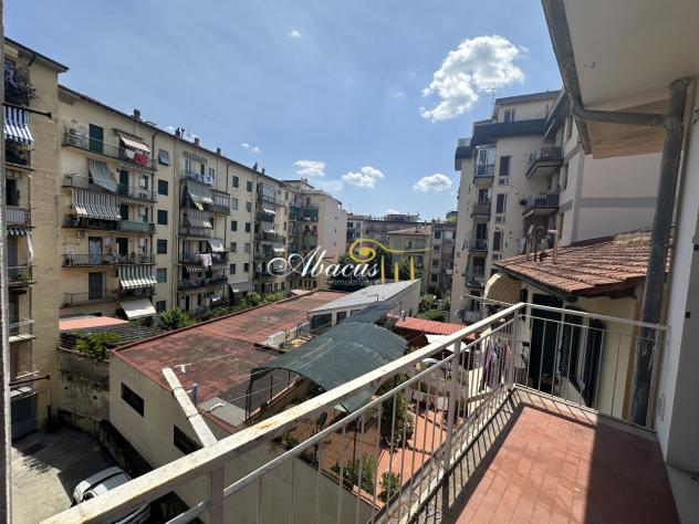 APPARTAMENTO di 3 vani e di 70 mq (FIRENZE) rif. ABA/318_1 - Foto 11