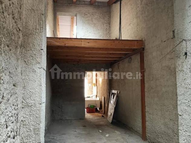 Floridia vendesi casa indipendente 4 vani 120 Mq - Foto 4