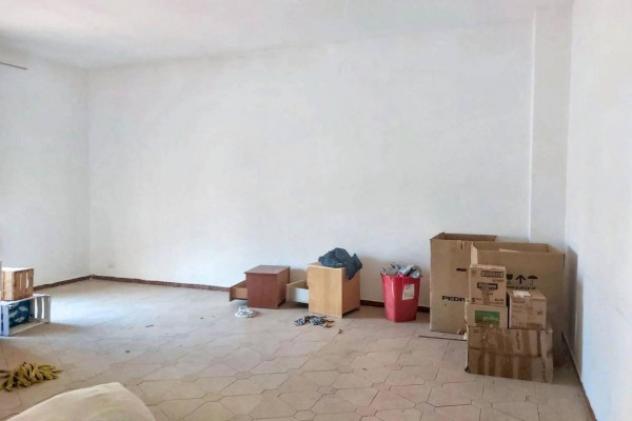 Immobile in asta di 198 m² con più di 5 locali in vendita a Floridia - Foto 16