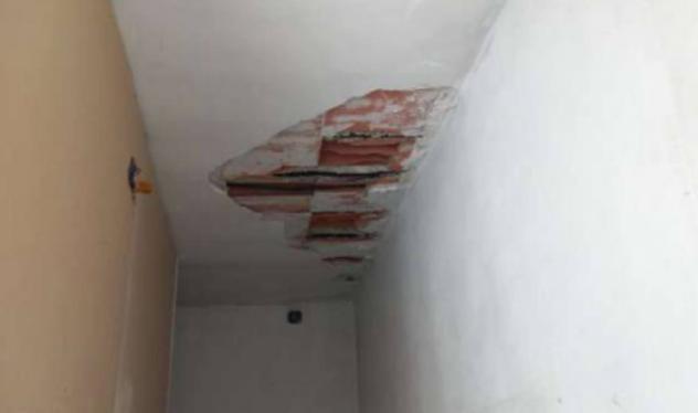 Immobile in asta di 105 m² in vendita a Floridia - Foto 11