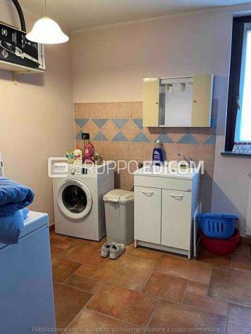 Abitazione in villini di 191 mq in vendita a Galliate - Rif. 4553192 - Foto 16