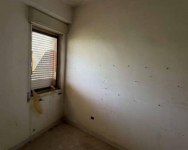 Immobile in asta di 275 m² in vendita a Gioia Tauro - Foto 3