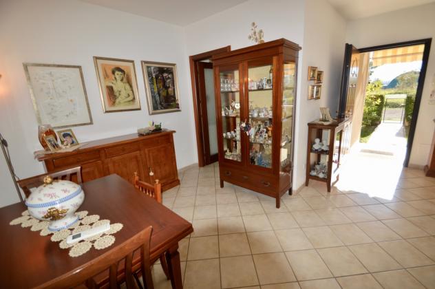 Villa a schiera in vendita a Grosseto - Foto 9