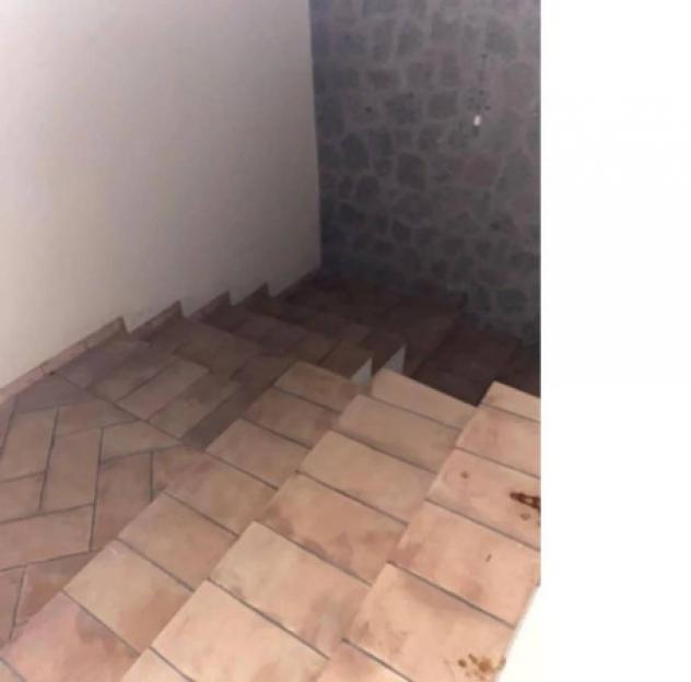 Immobile in asta di 848 m² in vendita a Grottaferrata - Foto 10