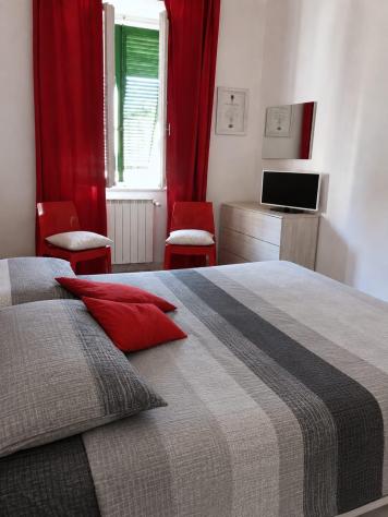 Appartamento in vendita a Livorno 100 mq Rif: 1447857 - Foto 9