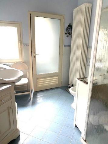 Appartamento in vendita a Lucca 130 mq Rif: 1295828 - Foto 8