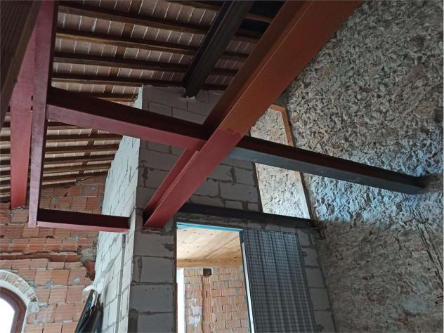 Csind sesto 69 - Porzione di Casa a Lucca - Foto 2