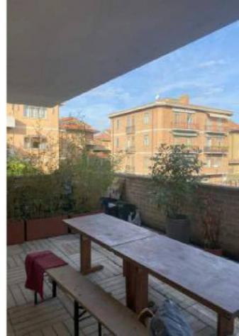 Immobile in asta di 91 m² in vendita a Mantova - Foto 3