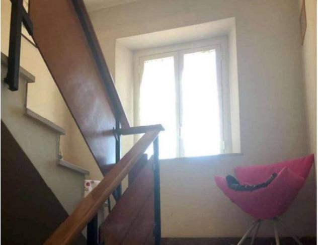Immobile in asta di 206 m² in vendita a Marsciano - Foto 4