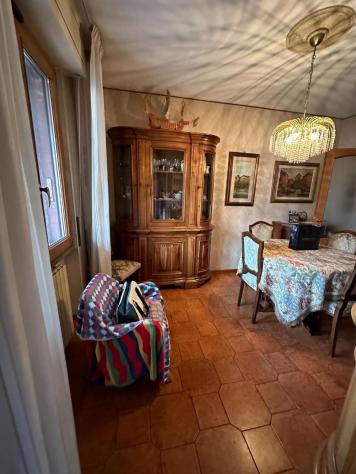 Appartamento in vendita a Massa 120 mq Rif: 1100286 - Foto 10