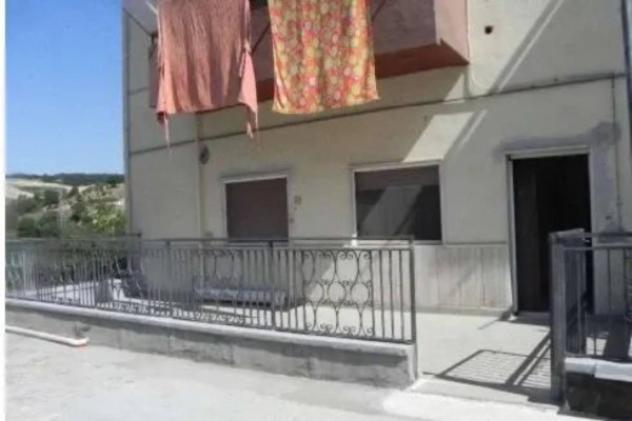 Immobile in asta di 83 m² in vendita a Melfi - Foto 12