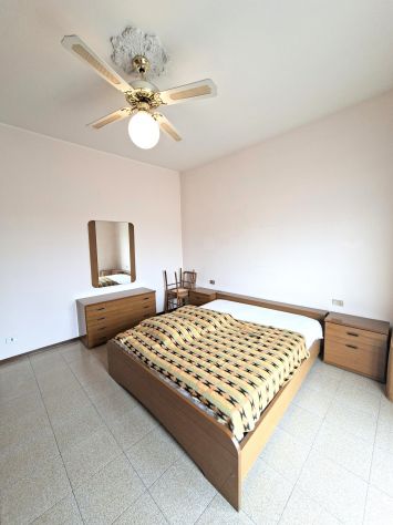 3 locali con cantina - Foto 10