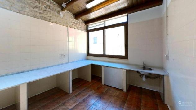 Villa in vendita a Modica - Foto 16