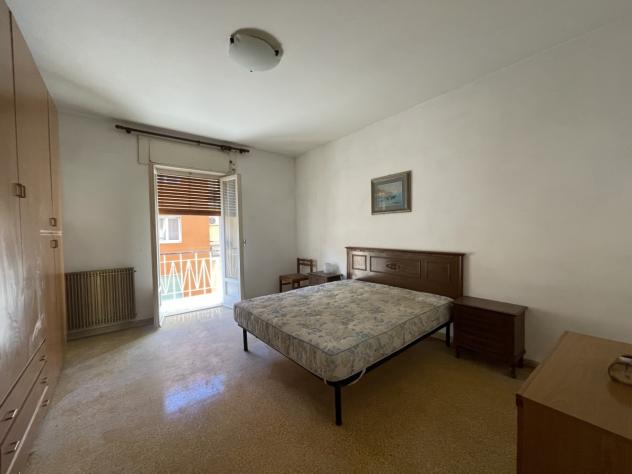 Trilocale in vendita a Monte Argentario - Foto 19