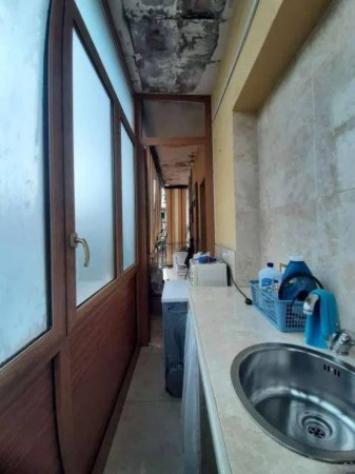 Immobile in asta di 89 m² in vendita a Napoli - Foto 17