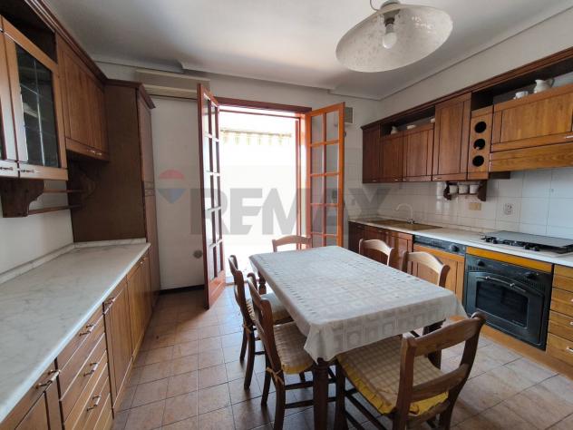 Appartamento in vendita a Noto - Foto 5