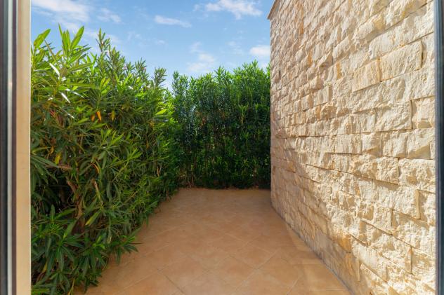 Villa a schiera in vendita a Noto - Foto 9