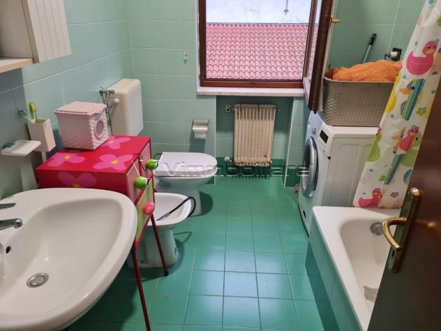 Quadrilocale in vendita a Noventa Vicentina - Foto 16