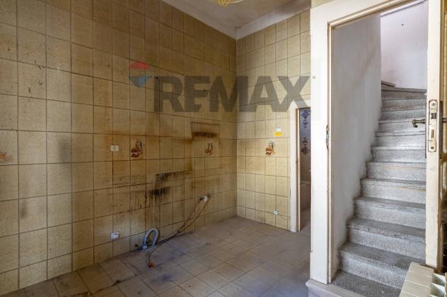 Casa Indipendente in vendita a Palazzolo Acreide - Foto 6