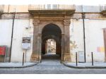 Casa Indipendente in vendita a Piazza Armerina
