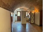 Appartamento in vendita a Pisa 70 mq  Rif: 1426959