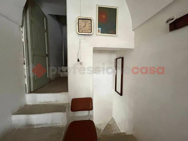 Appartamento - Poggiardo . Rif.: Pogg7VRG - Foto 12