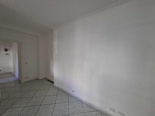 Appartamento in Viale dei Colli Portuensi - Foto 8