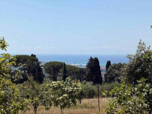 Villa in vendita a Rosignano Marittimo - Foto 14