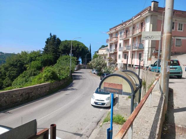 Semindipendente in vendita a Salerno - Foto 7