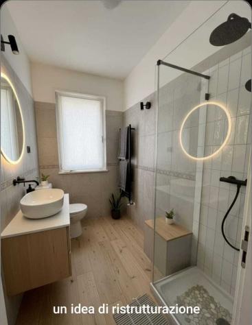 Appartamento in vendita a San Felice Circeo - Foto 10