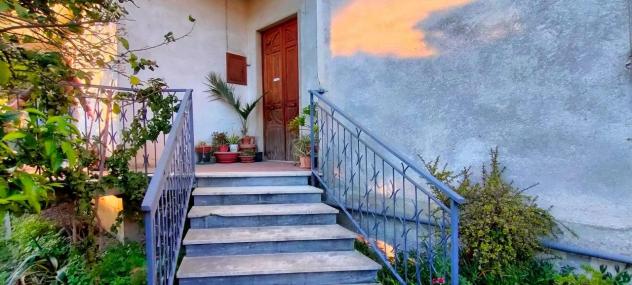 Appartamento in Via Giugliani - Foto 13