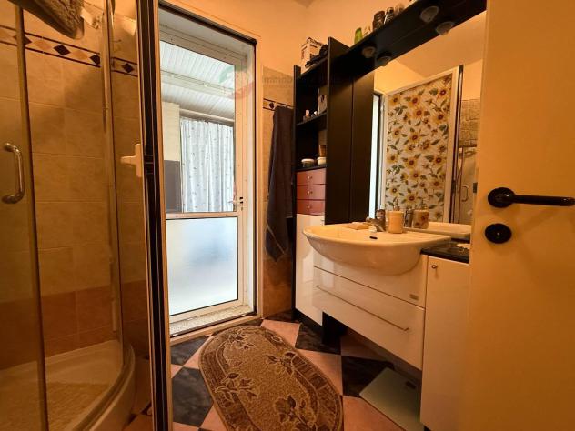 Villa bifamiliare - San Giovanni in Marignano . Rif.: A 106 - Foto 18