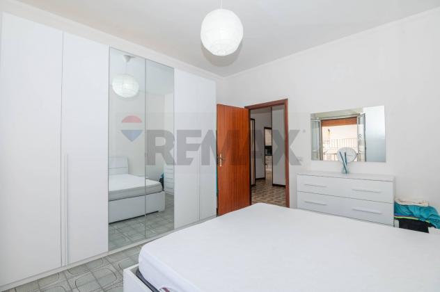 Appartamento in vendita a Santa Croce Camerina, Casuzze - Foto 5