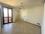 APPARTAMENTO di 3 vani e di 65 mq (SERRAVALLE PISTOIESE) rif. A26/338