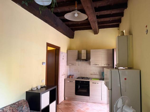 Vendita Appartamento da 60 mq in Via Alessandro Manzoni - Foto 6