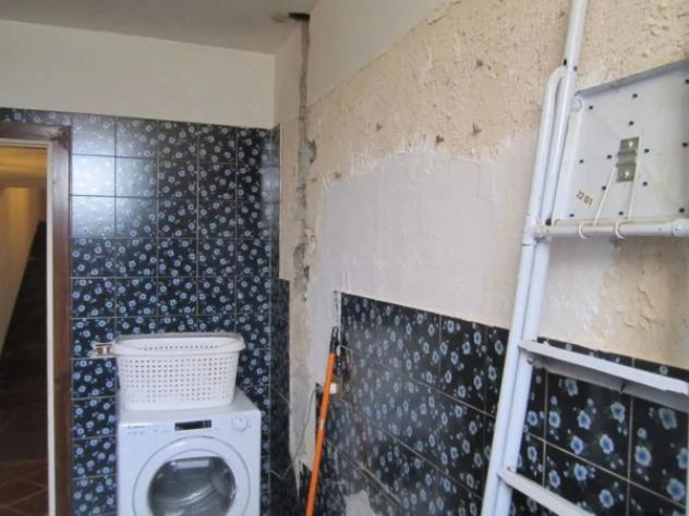 Immobile in asta di 322 m² in vendita a Sezze - Foto 16