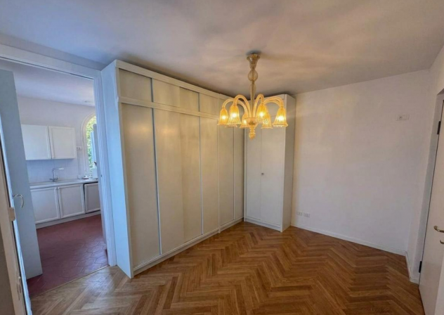 Appartamento in vendita a Siena 119 mq Rif: 1451362 - Foto 10