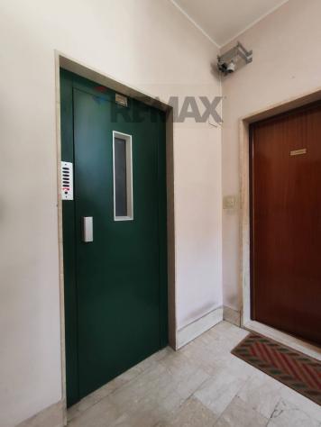 Appartamento in vendita a Siracusa, Zecchino - Foto 16
