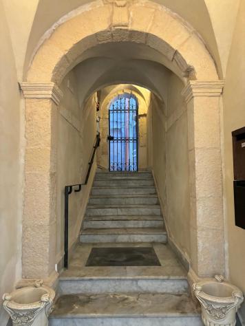 Appartamento in vendita a Siracusa - Foto 12