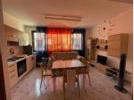 Appartamento in vendita a Siracusa, Scala Greca