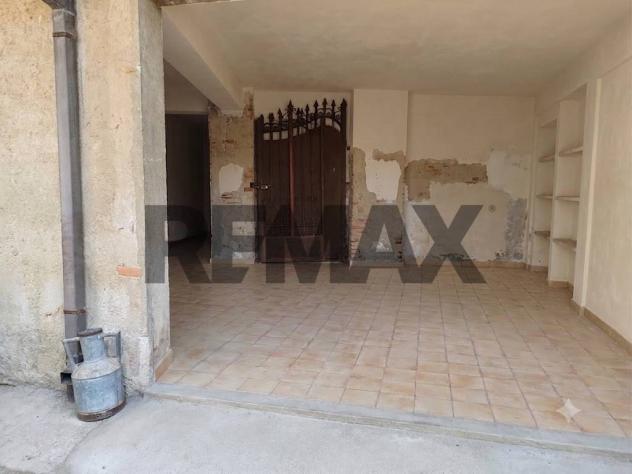 Casa Indipendente in vendita a Siracusa, Belvedere - Foto 8
